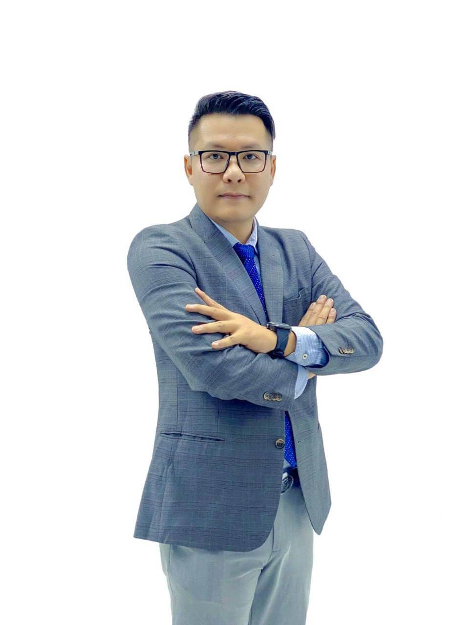 Nguyễn Hữu Thành Investment